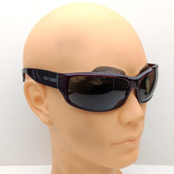 ?️Lozza SL1841 0954 Sunglasses 70/15 110 | ALT316?️ main image 8